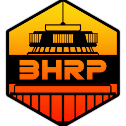 Discovery icon for Beehive RP Discord server