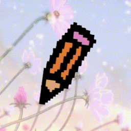 Discovery icon for Skribbl.io & More! 🌷 Discord server
