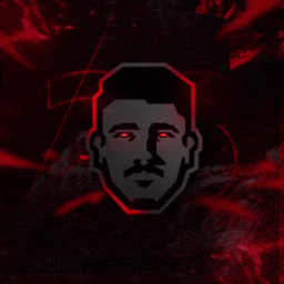 Discovery icon for Absi Discord server
