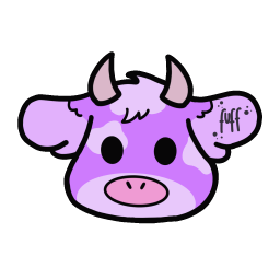 Discovery icon for Fuff's Farmhouse Discord server