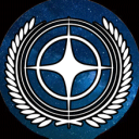 Discovery icon for /r/starcitizen Discord server