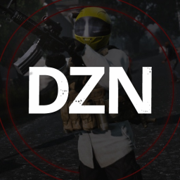 Discovery icon for DZN DAYZ SERVER WIPE 12.06 Discord server