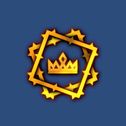 Discovery icon for The Church Discord server
