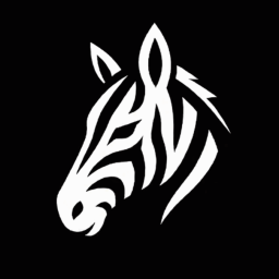 Discovery icon for Money - Earn - Hire : Zebra Discord server