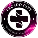 Discovery icon for EMS | PECADO CITY Discord server