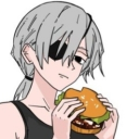 Discovery icon for ChainsawFolk Discord server