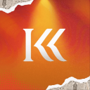 Discovery icon for KOTA KITA ROLEPLAY INDONESIA Discord server