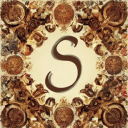 Discovery icon for Sorael | Debate • Politics • Religion • Philosophy • Writing • Venting Discord server