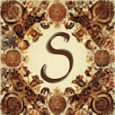 Discovery icon for Sorael | Debate • Politics • Religion • Philosophy • Writing • Venting • Community Discord server