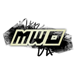 Discovery icon for MWO Reborn LATAM/ES/PT 🏎 💨 Discord server
