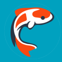 Discovery icon for CaRP: Career Mode for BeamMP/BeamNG Discord server