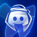 Discovery icon for Arabic Discord Discord server