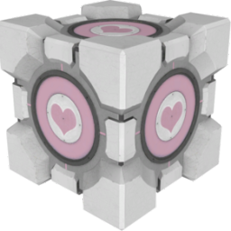 Discovery icon for my server Discord server