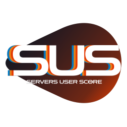 Discovery icon for SERVERS USER SCORE Discord server