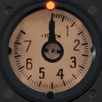 Discovery icon for Chernobyl Unit 3 Discord server