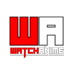 Discovery icon for Watchanime.dev Discord server
