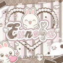 Discovery icon for ֪     eunoiα    ⑅ Discord server