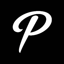 Discovery icon for π¨ Packfolder | .gg/packfolder Discord server