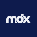 Discovery icon for Moddex Development Discord server