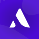 Discovery icon for Arty Co. - L'Association Créative qui t'accompagne en Design, Photo, Dessin, Graphisme et autres Discord server
