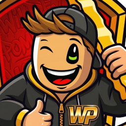Discovery icon for Wilde Pommes Army Discord server