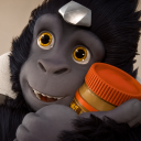 Discovery icon for D E E P Discord server