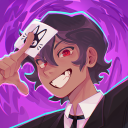 Discovery icon for Plaza's Magic Show 🎩 Discord server