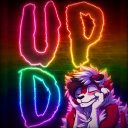 Discovery icon for 𝗨𝗻 𝗽𝗼𝗰𝗼 𝗱𝗲 𝗳𝘂𝗿𝗿𝗼𝘀 🐺 | 2.4K Discord server