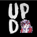 Discovery icon for 𝗨𝗻 𝗽𝗼𝗰𝗼 𝗱𝗲 𝗳𝘂𝗿𝗿𝗼𝘀 🐺 | 2.6K Discord server