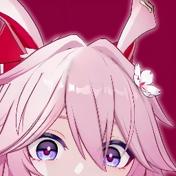 Discovery icon for Pancho’s Community ✨ Discord server