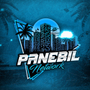 Discovery icon for Panebil  Community Discord server