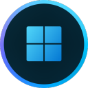 Discovery icon for Microsoft Insider Hub Discord server