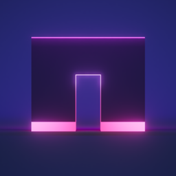 Discovery icon for NetApp Discord server
