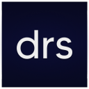 Discovery icon for Direct Retail Solutions Discord server