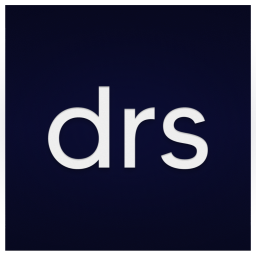 Discovery icon for Direct Retail Solutions Discord server
