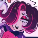 Discovery icon for ♡・SER HOUSE︰ଓ Discord server