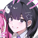 Discovery icon for Link Click • 时光代理人 Discord server