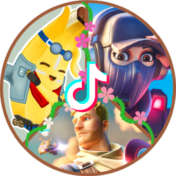 Discovery icon for Fortnite House Discord server