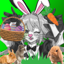 Discovery icon for FKZ Discord server