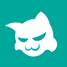 Discovery icon for CIS AIMERS Discord server