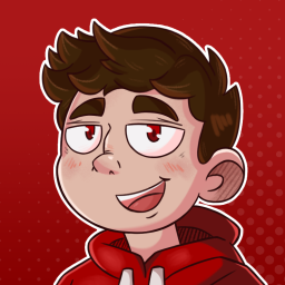 Discovery icon for Mark3s Discord server