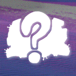Discovery icon for Codename Engine Discord server