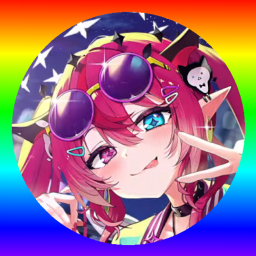 Discovery icon for IRyS' Serendipity Stage💎 Discord server