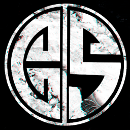Discovery icon for BUILD Scrims | SA Discord server