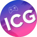 Discovery icon for Indian Console Gamers Discord server
