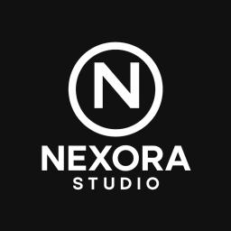 Discovery icon for Nexora Studio Discord server