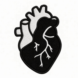 Discovery icon for doctor visual Discord server