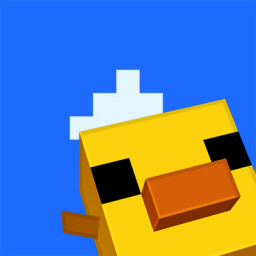 Discovery icon for Essential Mod Discord server