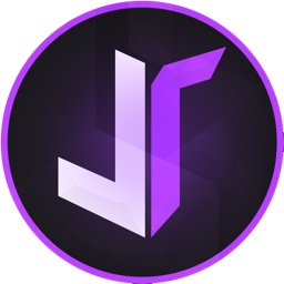 Discovery icon for 𝐋𝟏 𝐒𝐓𝐎𝐑𝐄「9K」 Discord server