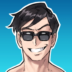 Discovery icon for 공갈 커뮤니티 Discord server